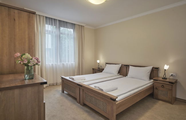 Santa Marina Holiday Village - Foto 4