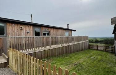 Kekaroka Lodge, Cumbria - Foto 39