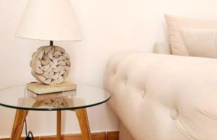 SUPERBE VILLA-DOMAINE AVEC GOLF PISCINE ET TENNIS - Foto 15