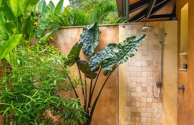 Alanta Villa - Photo 28