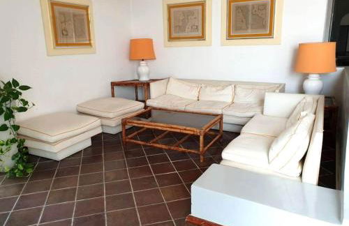 Appartamento nel fabbricato denominato Il Castello - Photo 15