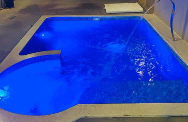 Casa Temporada Vitor Gil - Foto 6