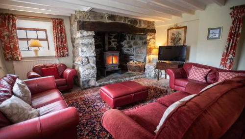 Glasfryn Fawr - Foto 5