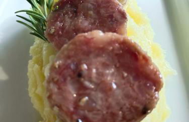 Agriturismo B&B Corte dei Gioghi - Foto 16