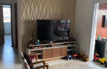 Apartamento exclusivo COP 30 - Foto 9