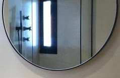 Candele Suites - Foto 20