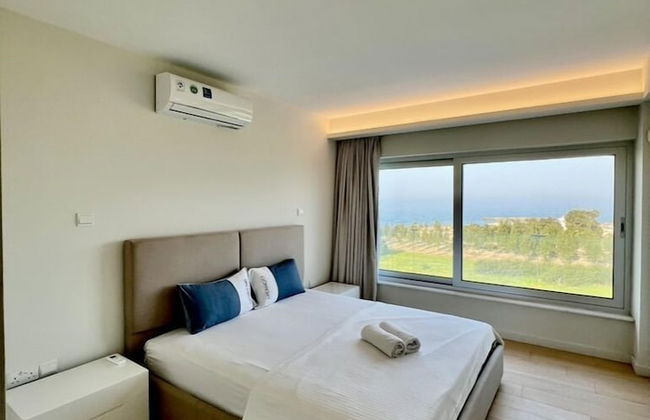 Emerald Bay Suites - Foto 15