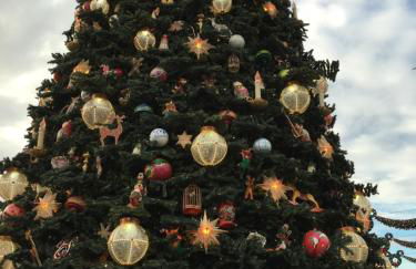 F&B's Home Disneyland Paris - Foto 41