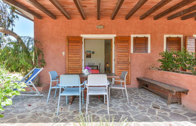 Il Melograno - Foto 34