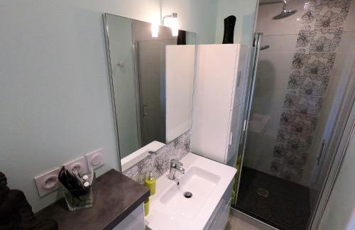 Gite ARCADIA - Foto 7