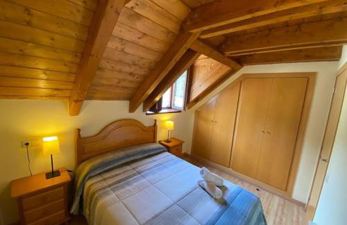 Casa Campolé - Foto 7