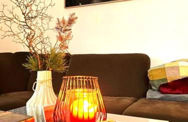 Ferienhaus Waldblick - Photo 34