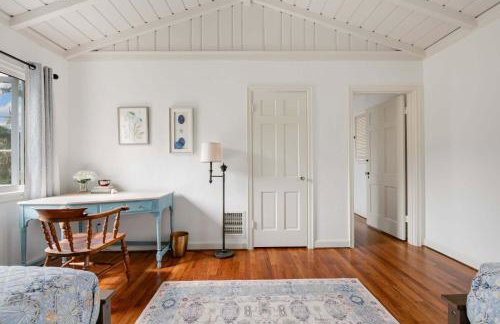 The Porter House - Sweeping Ocean Views - La Jolla - Foto 14