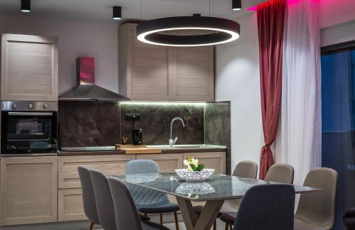 Luxury Apartment Lorena - Private Heated Pool - - Photo 72