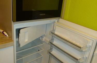 Ostsee-Wiesenpieper (Graal-Müritz) - Foto 36