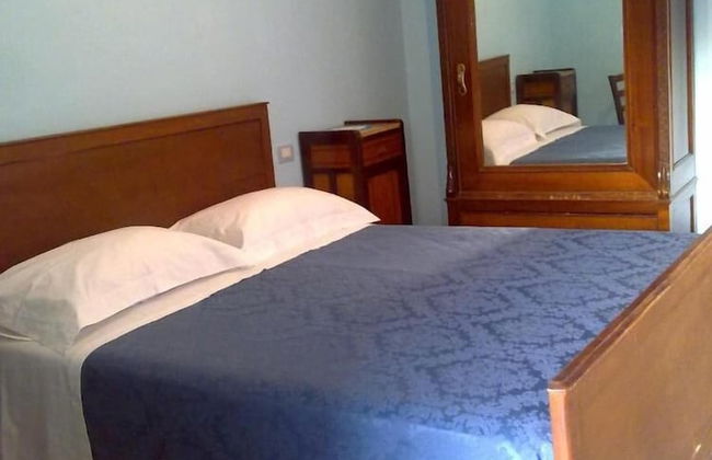 Agriturismo le Cammarose - Photo 8