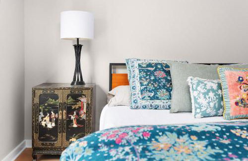 Exceptional 2BR in Prime Location - Incredible Amenities - Foto 30