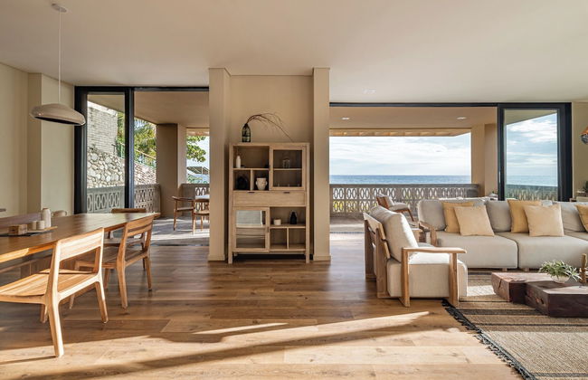 Wave House - Photo 41