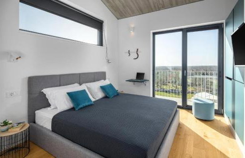 Lovely Home In Barban With Kitchen - Foto 43