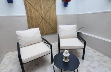 Apartamento Casa Mozárabe - Foto 13