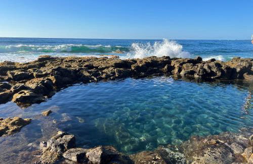 VV_CMBAJAMAR - Foto 39