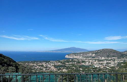 Agriturismo Nonno Antonino - Foto 57