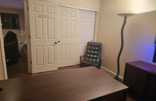 Luxurious Highlands Ranch Home With private hot tub - Foto 27