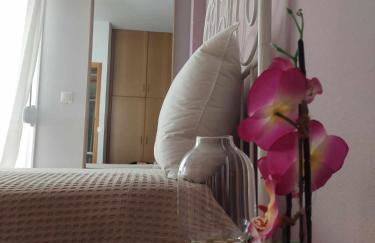 Boho Zen Retreat - Photo 14