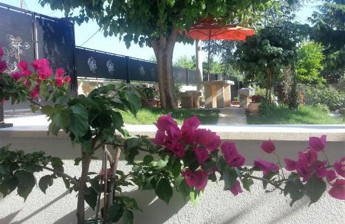 Apartment Appartement Irè 4 Persone by Interhome - Foto 2