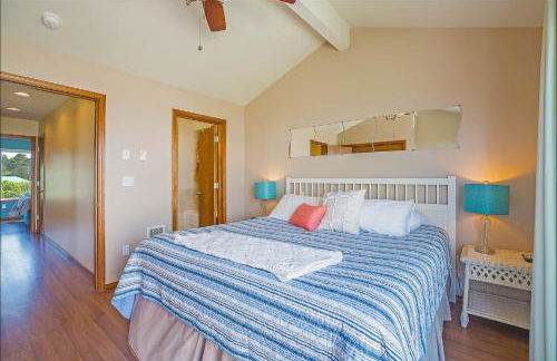 Beach Dream North - Foto 35