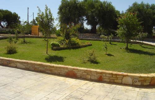 Foinikounta view - Photo 23