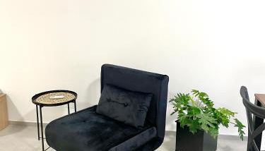 Urban Travelers Apartments - Foto 3