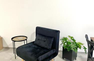 Urban Travelers Apartments - Foto 3