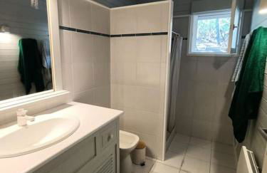 Villa Nantucket - Foto 18