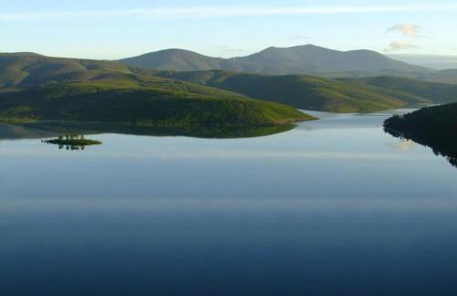 Casa da Tia Rita - Foto 19