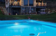 Jaworki Prestige SPA - Photo 31