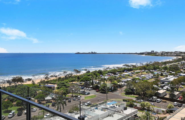 Rise Sunshine Coast - Photo 57