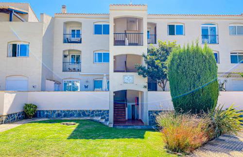 Bellaluz 18.15, La Manga Club Resort - Foto 13