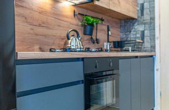 Domki na Wiyrchu - Foto 16