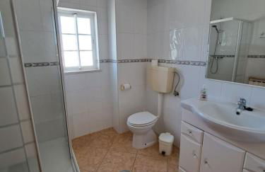 Villa Mariamar - Foto 14