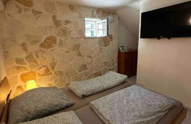 House Bepo - Foto 18