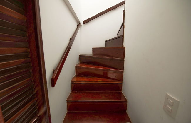 Nannai Residence by AFT - Foto 16