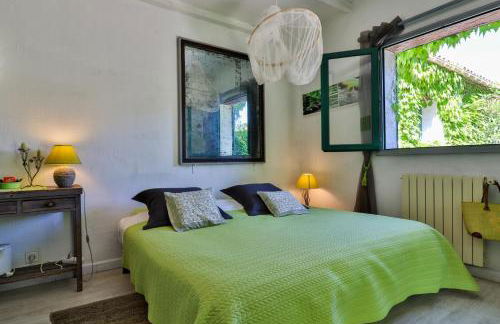 Le Clos de St Paul - Foto 44