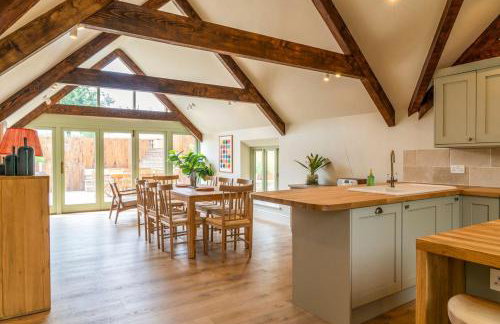 Little Hideaway - Foto 2