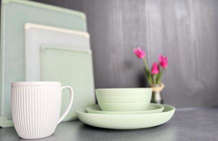 Zen Zion Evergreen Dome - Photo 14