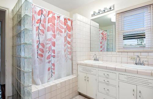 Ciao Bella Estates - Foto 42