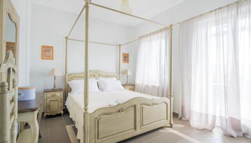 Heliades Maisonettes - Photo 2