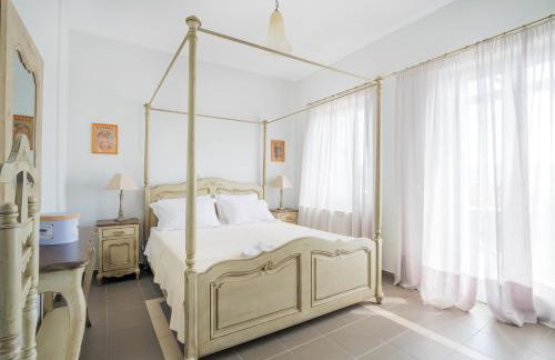 Heliades Maisonettes - Foto 2