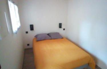 Entre 2 eaux - Photo 7