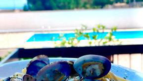 L'arco di Elisa - Photo 5